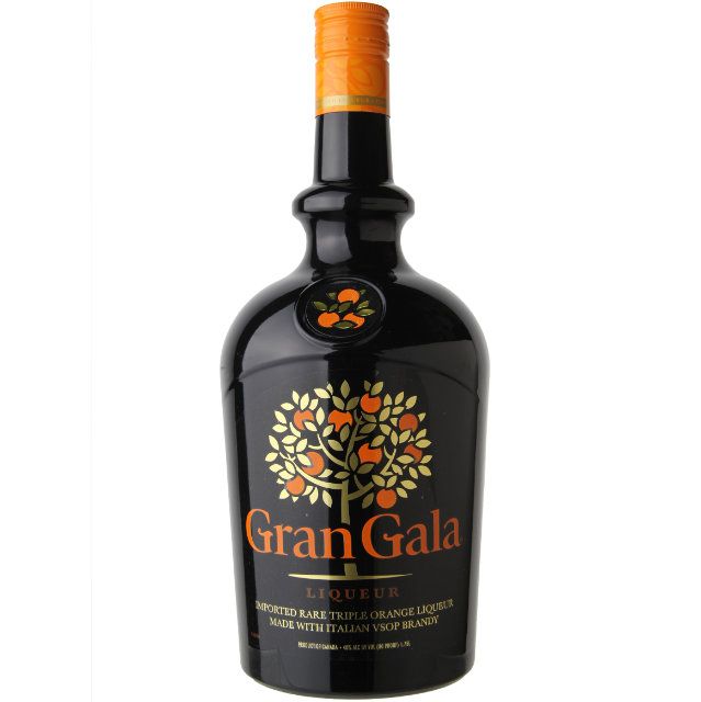 Gran Gala Ltr Marketview Liquor