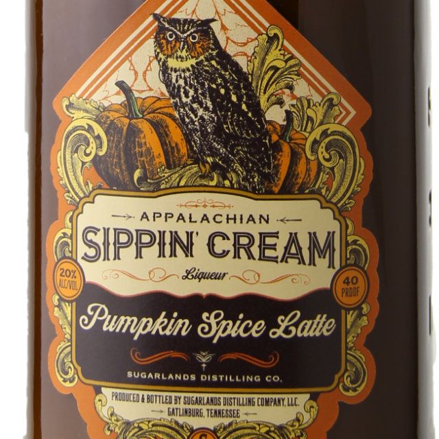 https://www.marketviewliquor.com/mm5/graphics/00000001/APPALACHIANPUMPKINSPCELATTE_L.jpg