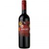 Arche Sangiovese 750mL Marketview Liquor