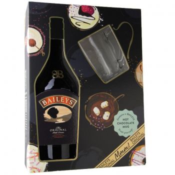 https://www.marketviewliquor.com/mm5/graphics/00000001/BAILEYS750GIFT_350x350.jpg