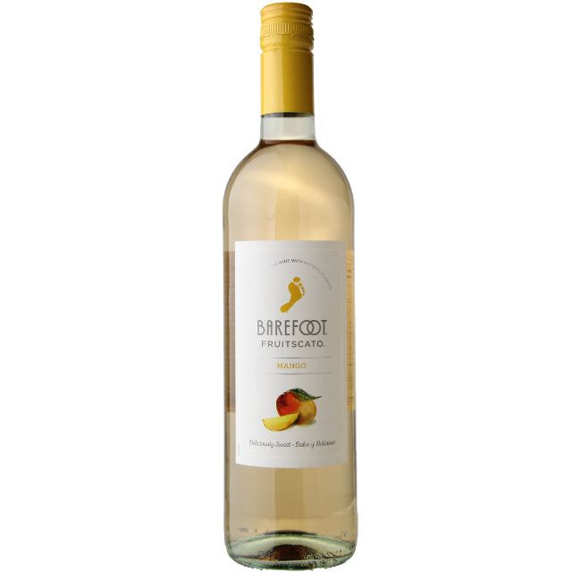 moscato wine brands