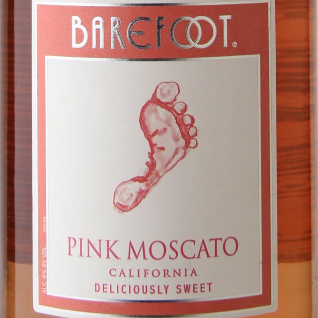 Barefoot wine-to-go Cabernet Sauvignon NV / 500 ml. Tetra Pak