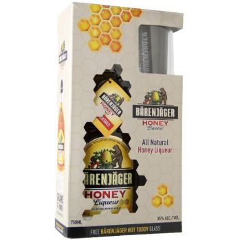 https://www.marketviewliquor.com/mm5/graphics/00000001/BARENJAGER750GIFT_349x350.jpg