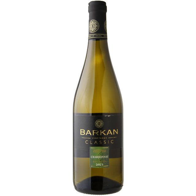 SeaGlass Sauvignon Blanc / 750 ml - Marketview Liquor