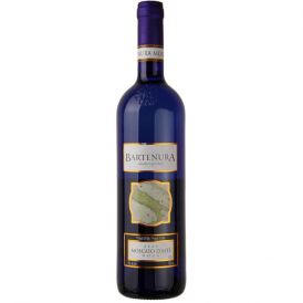 Bartenura Moscato D'asti / 750 ml