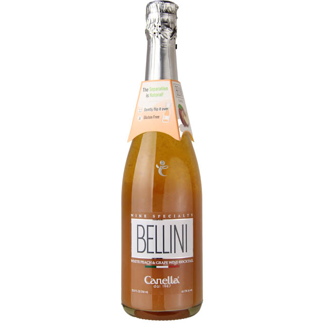 Buy Martini Bellini 75cl online?