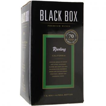 Black box best sale wine pinot grigio