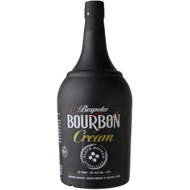 https://www.marketviewliquor.com/mm5/graphics/00000001/BLACKBUTTONBOURBONCRM.175.jpg