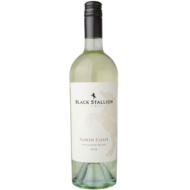 https://www.marketviewliquor.com/mm5/graphics/00000001/BLACKSTALLIONSAUVBLANC.jpg