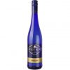 Blue nun deals riesling