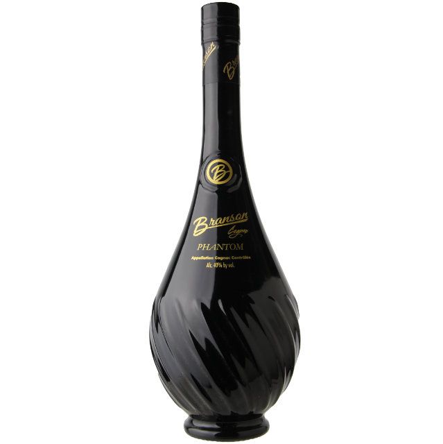 Hennessy VS Cognac 750ml - Pound Ridge Wine & Spirits