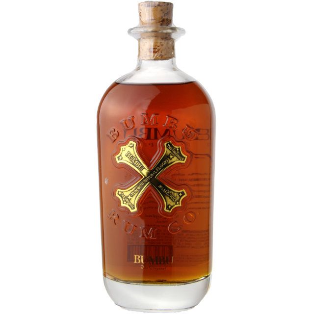 Town Center Liquor and Wine - Have you tried Bumbu Rum? If you