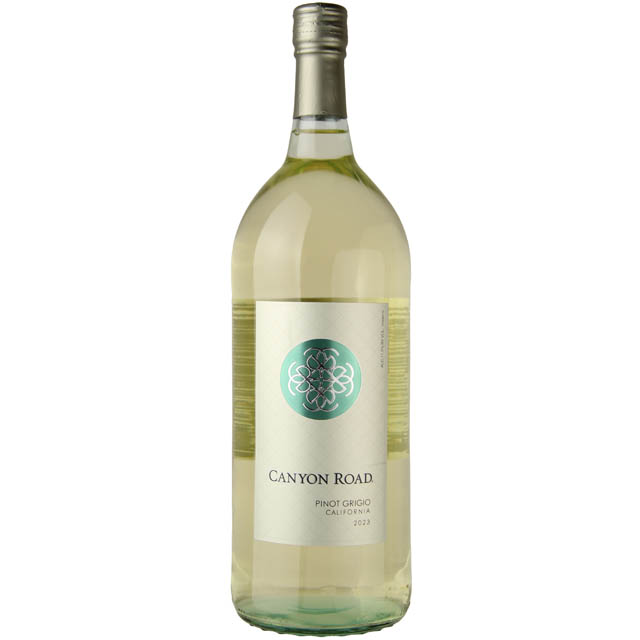 SeaGlass Sauvignon Blanc / 750 ml - Marketview Liquor