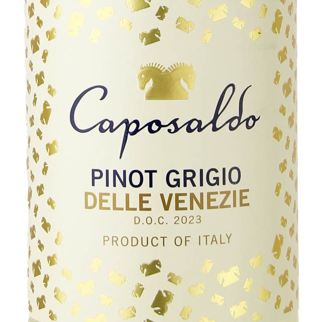 https://www.marketviewliquor.com/mm5/graphics/00000001/CAPOSALDOPINOTGRIGIO_L.jpg