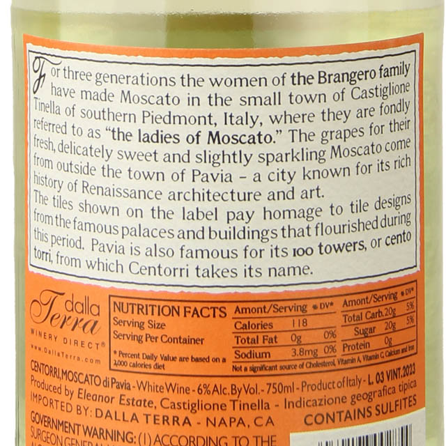 https://www.marketviewliquor.com/mm5/graphics/00000001/CENTORRIMOSCATO_L.jpg