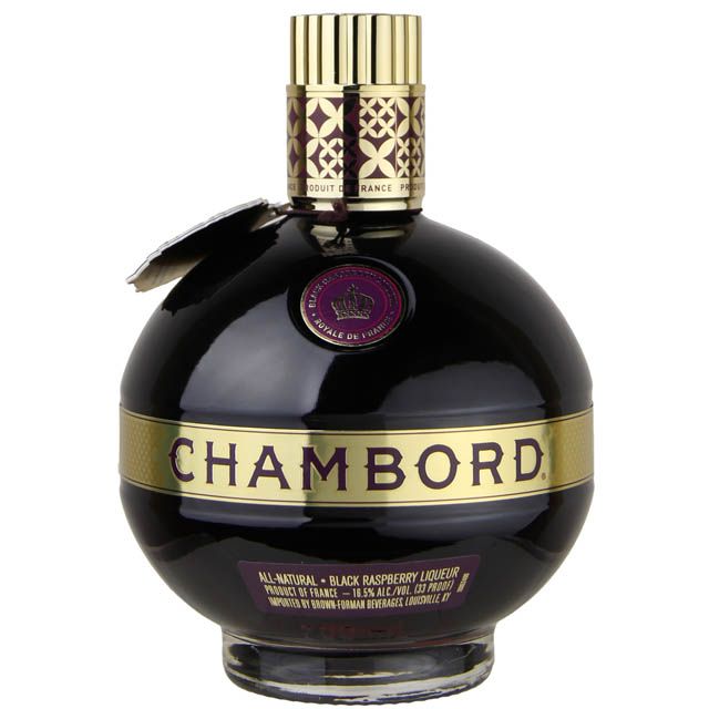 https://www.marketviewliquor.com/mm5/graphics/00000001/CHAMBORD700.jpg