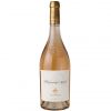 Château D'Esclans The Palm Whispering Angel Rosé 750ml