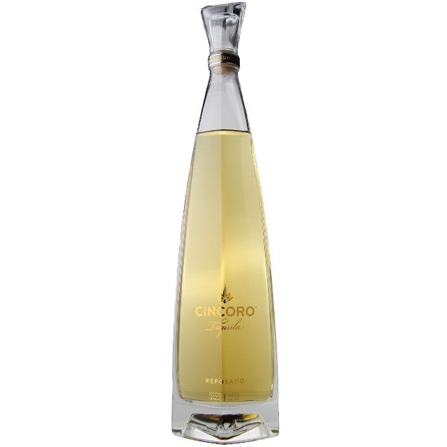 Deutz Champagne Brut Classic / 750mL - Marketview Liquor