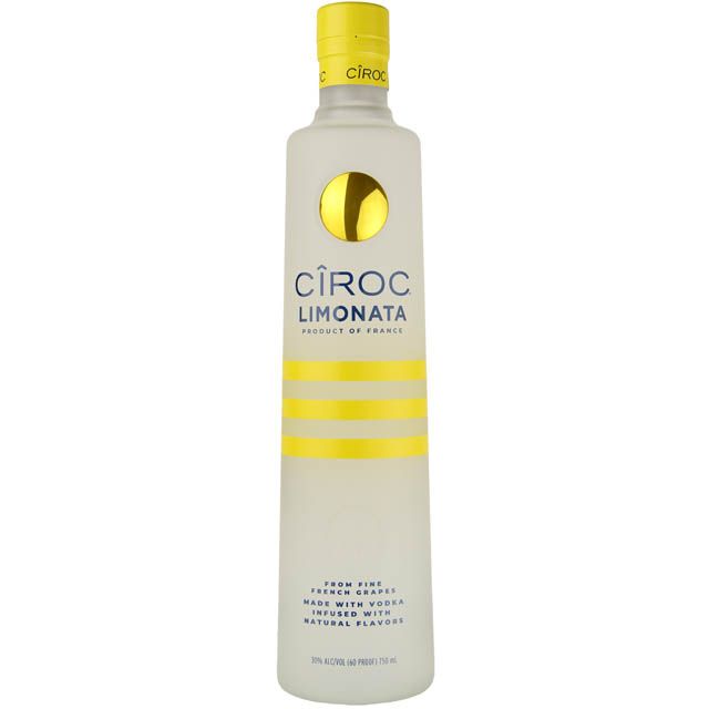 logo blanc ciroc png