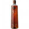 CIROC VS Brandy Price & Reviews [4.5 Stars]