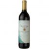 Coastal vines clearance cabernet