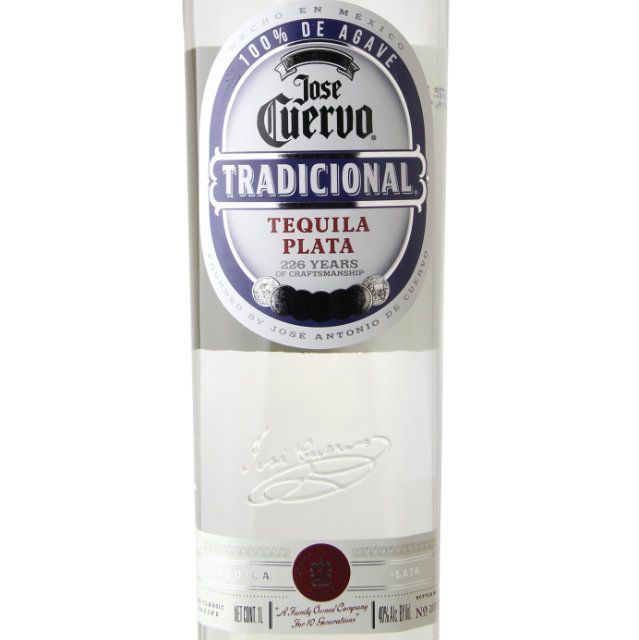 Belvedere Vodka / Ltr - Marketview Liquor