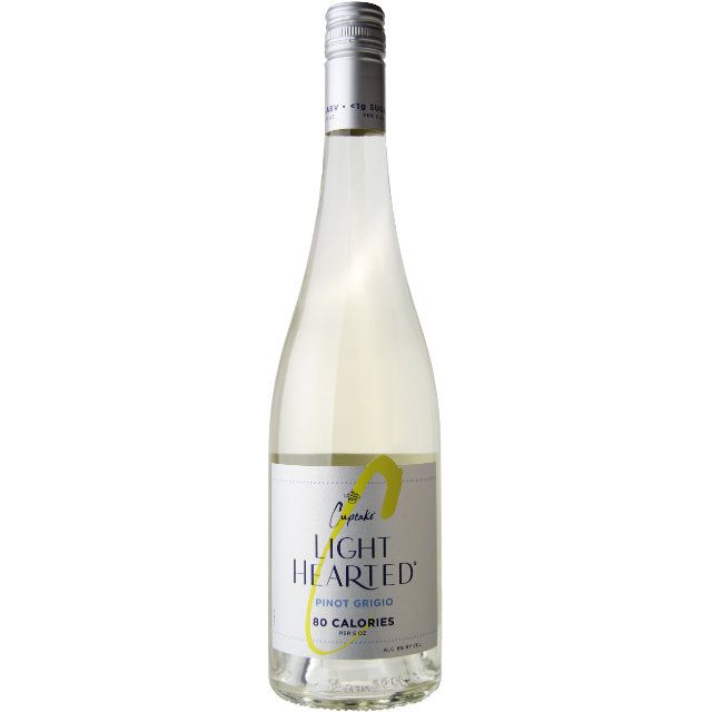 SeaGlass Sauvignon Blanc / 750 ml - Marketview Liquor