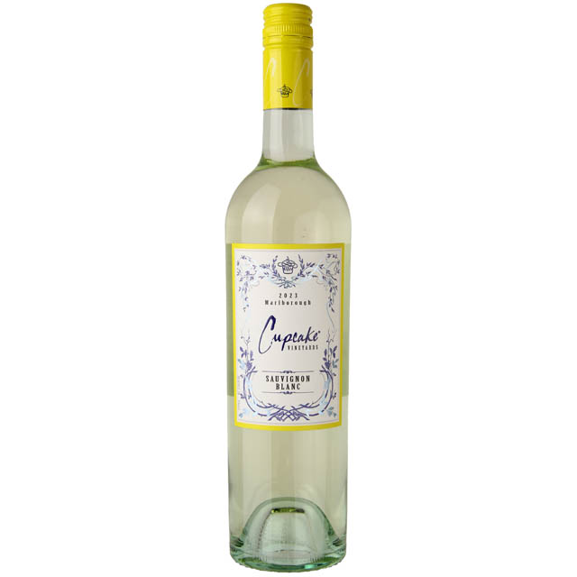 https://www.marketviewliquor.com/mm5/graphics/00000001/CUPCAKESAUVBLANC.jpg