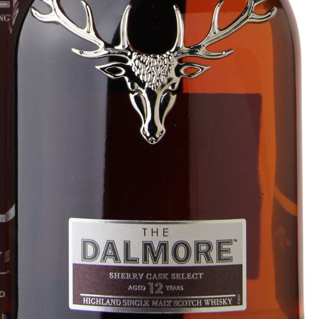 Glenmorangie 10 Yr Highland Single Malt Scotch Whisky / 750 ml - Marketview  Liquor