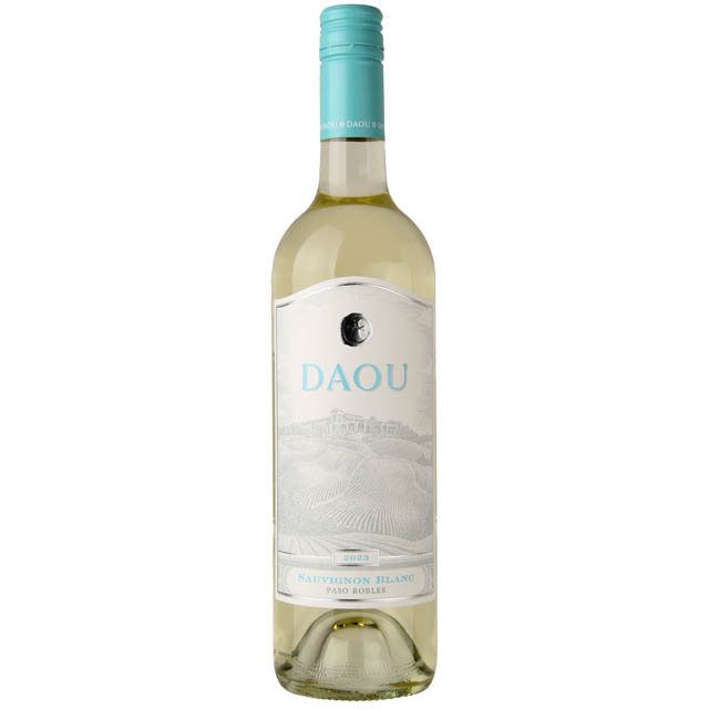 daou-sauvignon-blanc-750ml-marketview-liquor