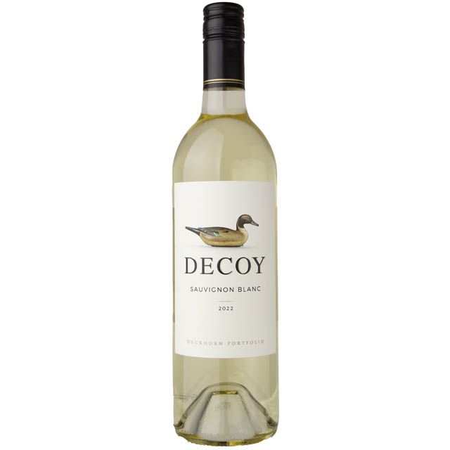 https://www.marketviewliquor.com/mm5/graphics/00000001/DECOYSAUVIGNONBLANC.jpg