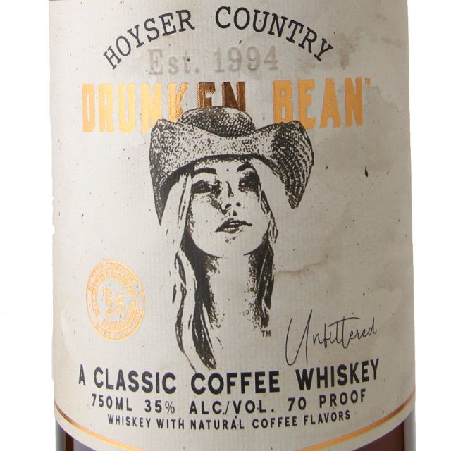 https://www.marketviewliquor.com/mm5/graphics/00000001/DRUNKENBEANCOFFEEWHISKEY_L.jpg