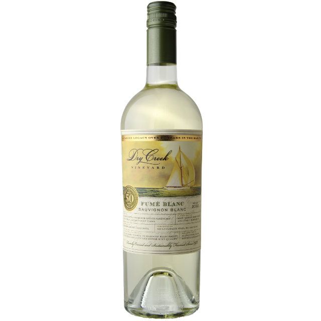 Vintner Sauvignon Blanc