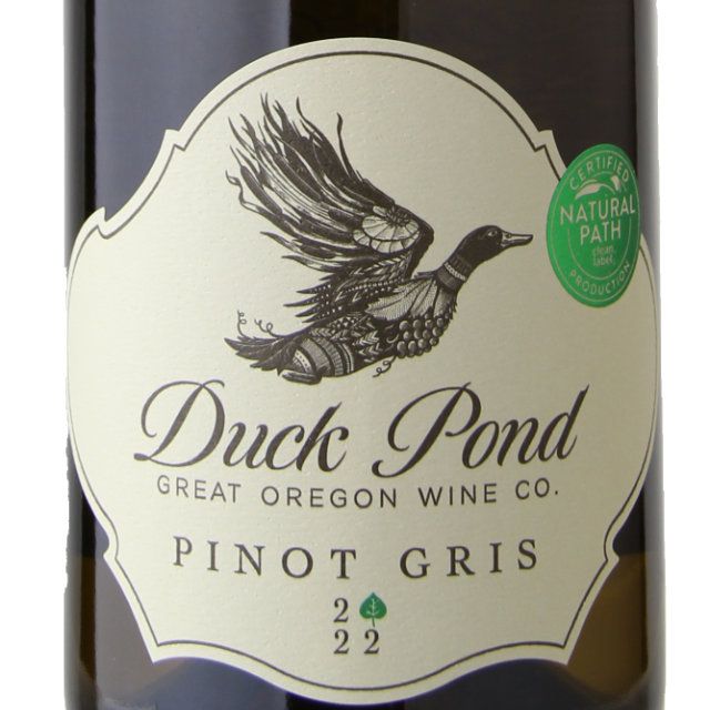 https://www.marketviewliquor.com/mm5/graphics/00000001/DUCKPONDPINOTGRIS_L.jpg