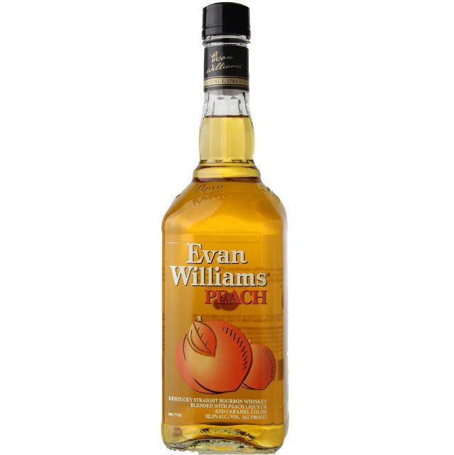 https://www.marketviewliquor.com/mm5/graphics/00000001/EVANWILLIAMSPEACH750.jpg