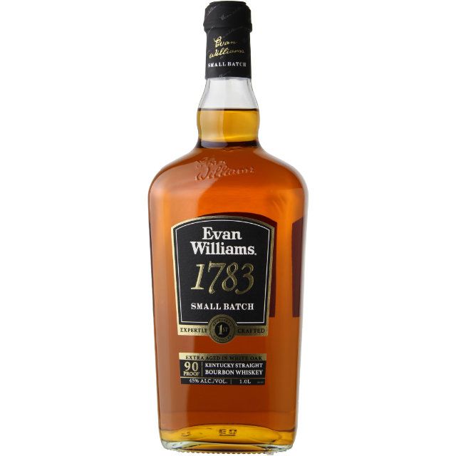 Grand Macnish 80proof 1.75L Blended Scotch Whisky