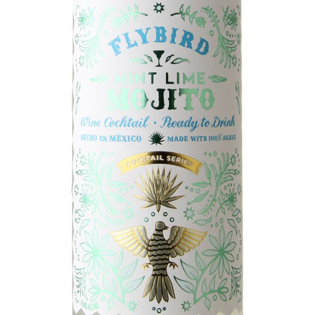 https://www.marketviewliquor.com/mm5/graphics/00000001/FLYBIRDMOJITO750_L.jpg