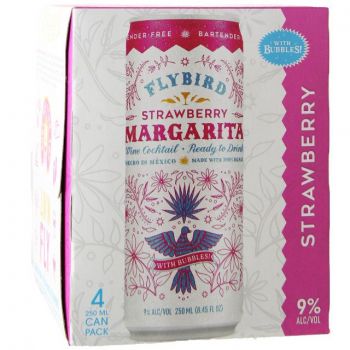 Daily's Bahama Mama Frozen Cocktail Pouch / 296ml - Marketview Liquor