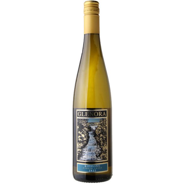 SeaGlass Sauvignon Blanc / 750 ml - Marketview Liquor