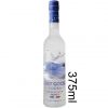 Grey Goose Vodka - France (375ml) - GNARLY VINES