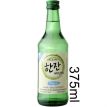 South Korean Wine