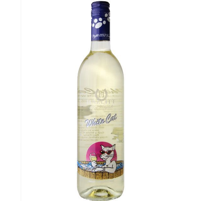 https://www.marketviewliquor.com/mm5/graphics/00000001/HAZLITTWHITECAT750.jpg