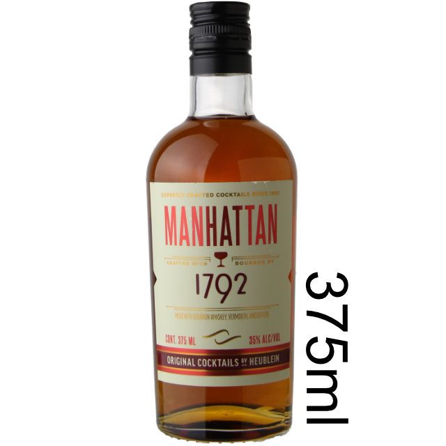 https://www.marketviewliquor.com/mm5/graphics/00000001/HEUBLEINMANHATTAN375.jpg