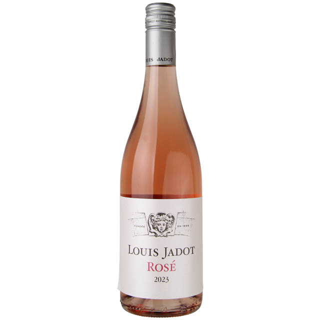 Louis Jadot Rosé 2022 750 ml.