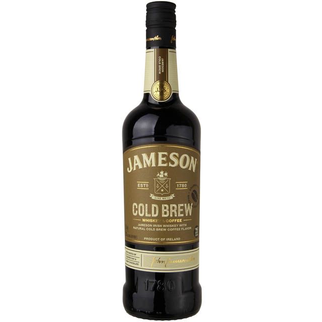 https://www.marketviewliquor.com/mm5/graphics/00000001/JAMESONCOLDBREW750.jpg