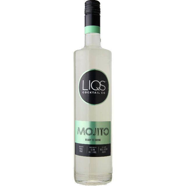 liqs-mojito-750ml-marketview-liquor