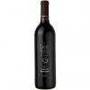 Long Point Winery, Zinfandel, Cayuga Lake, 750ml