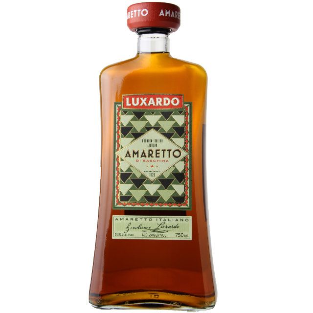 Di Amore Amaretto Liqueur