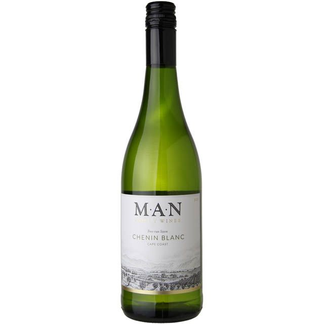 Chenin Blanc