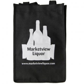 Maker's Mark Kentucky Bourbon Gift Set with Rock Glasses / 750 ml -  Marketview Liquor